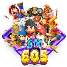 sm605 APK Tycoon