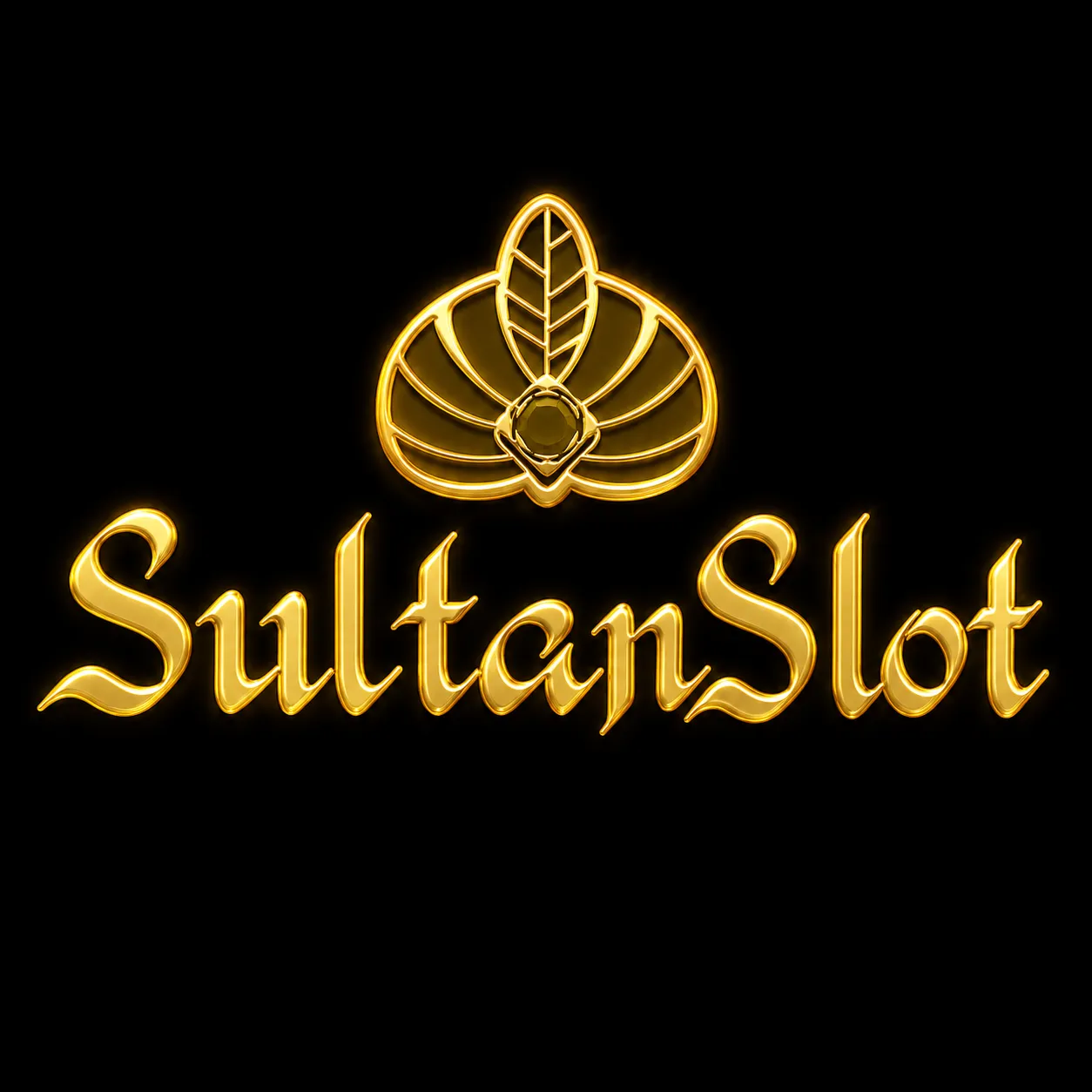 SULTANSLOT - Permainan Poker Terbaik untuk Semua Kalangan