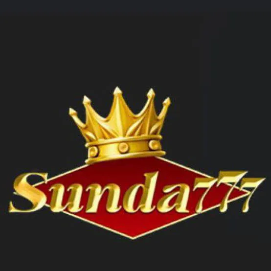 sunda777 APK Sports