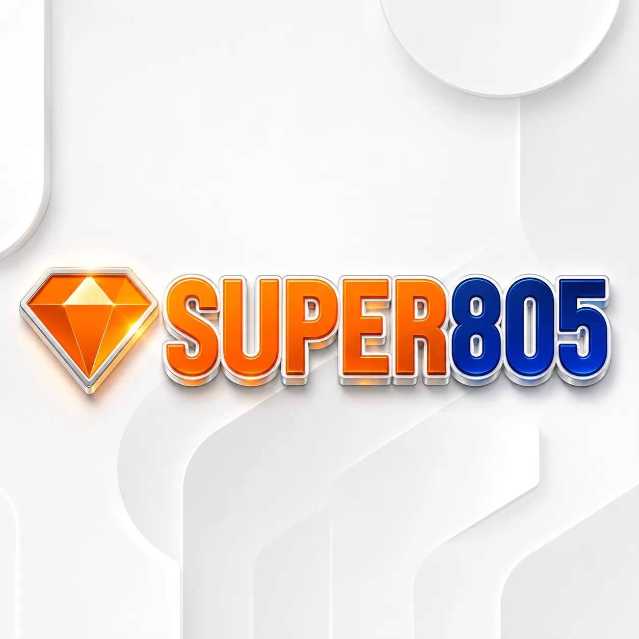 SUPER805 - Game Pertanian Seru untuk Semua Usia