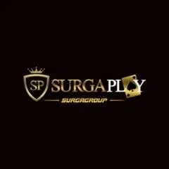 SURGAPLAY - Permainan Olahraga Seru dan Menyenangkan