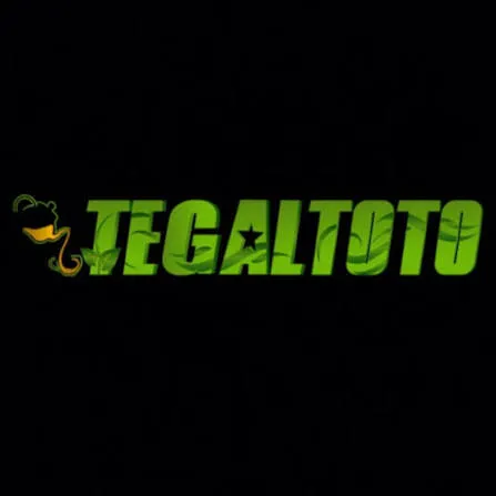TEGALTOTO - Petualangan Seru di Dunia MMORPG