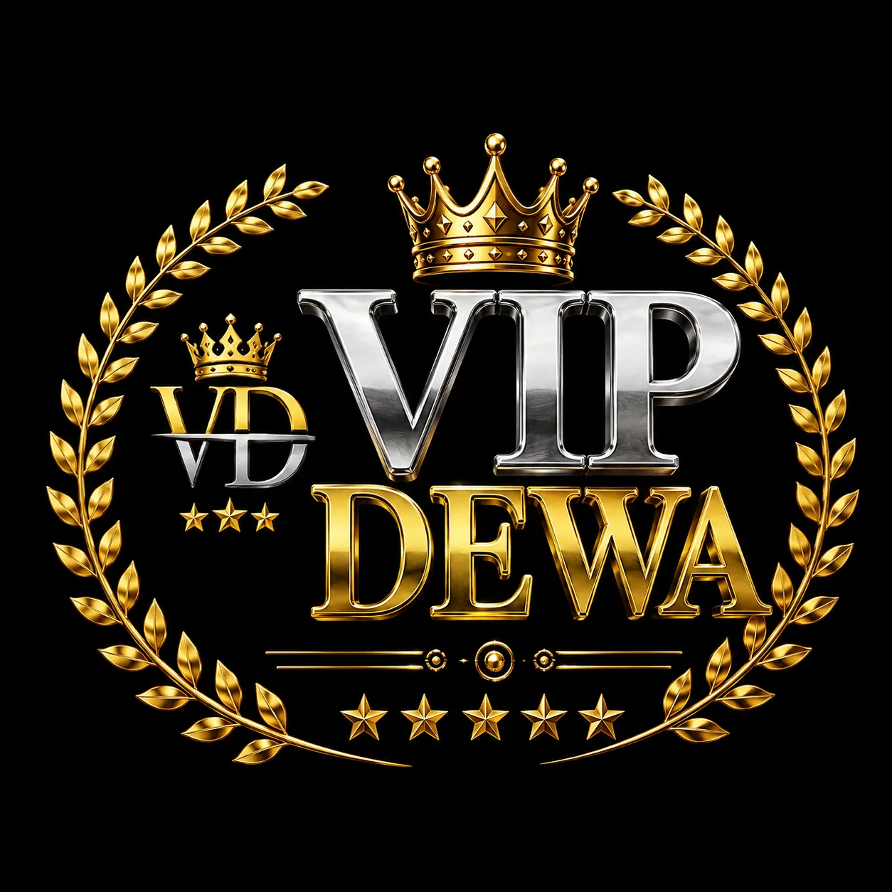 vipdewa APK Tembak Ikan