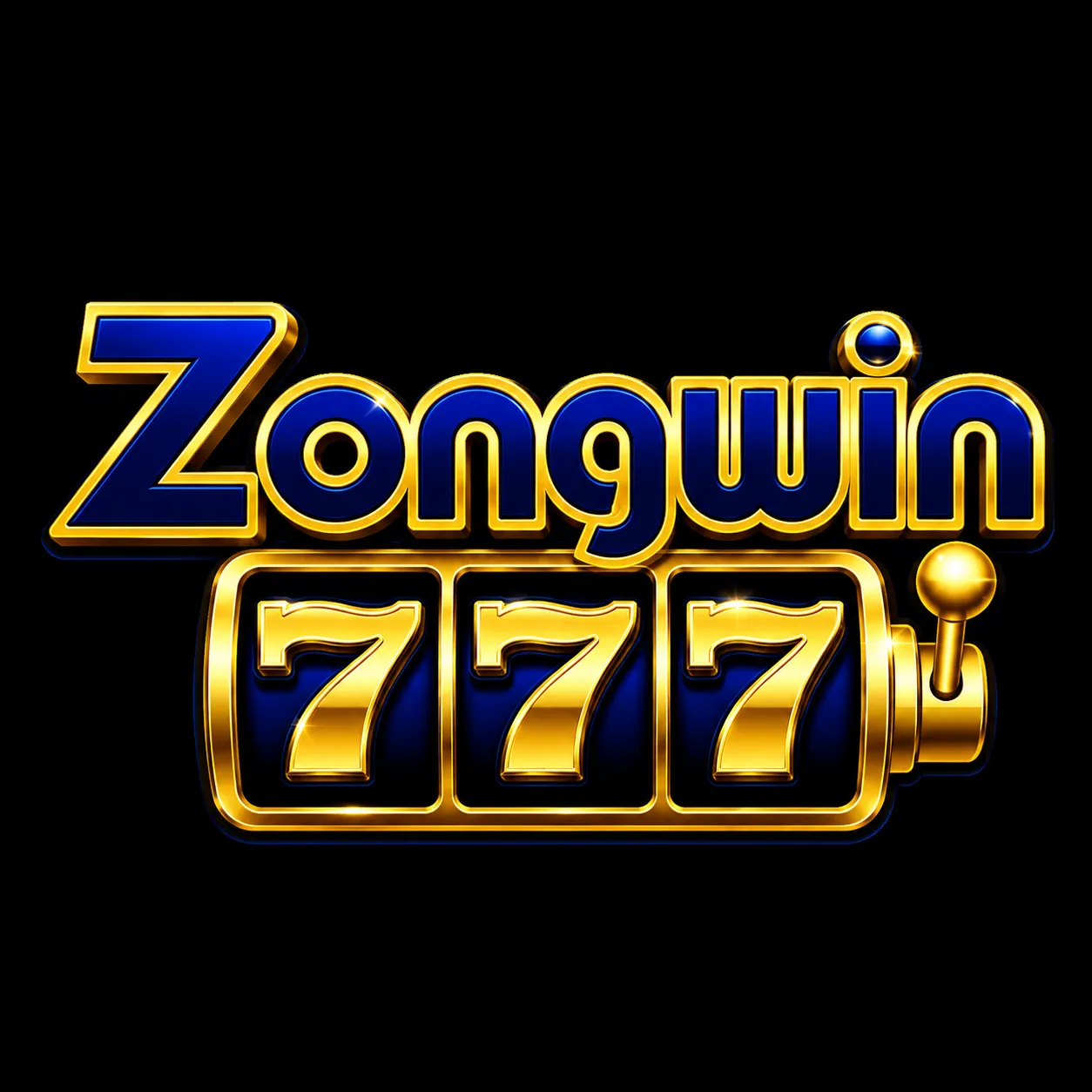 zonawin777 APK Strategy