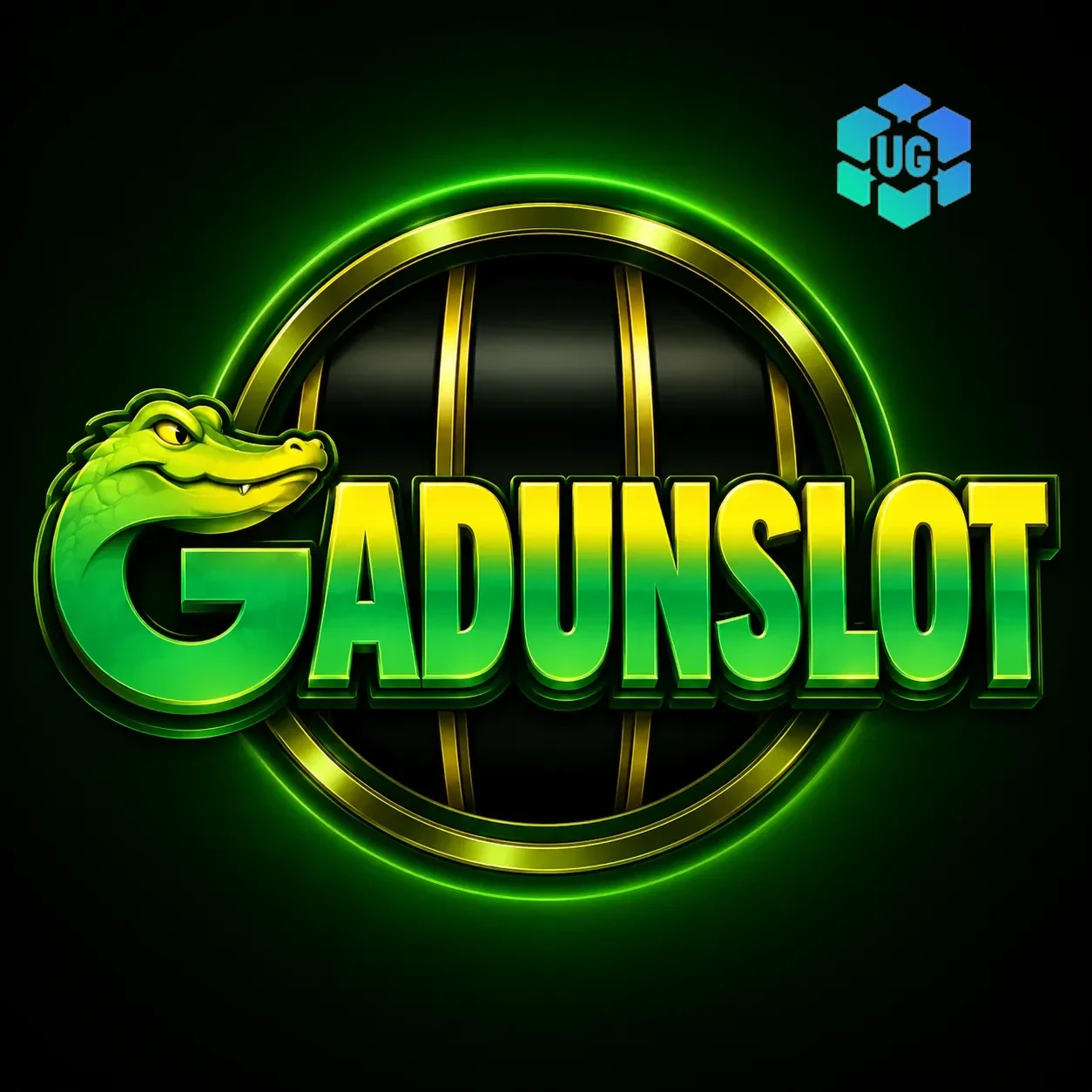 gadunslot